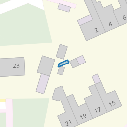 Perceel RKM00-C-8125