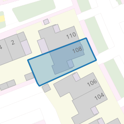 Perceel RKM00-C-8128