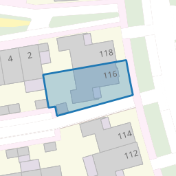 Perceel RKM00-C-8131