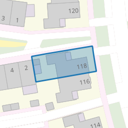 Perceel RKM00-C-8132