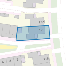 Perceel RKM00-C-8136