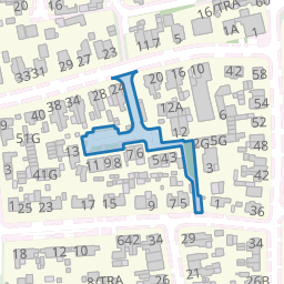 Perceel RKM00-C-8141