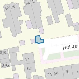 Perceel RKM00-C-8142