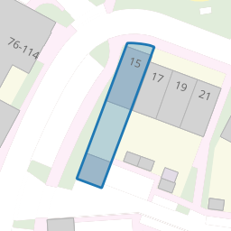 Perceel RKM00-C-8151