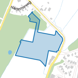 Perceel RKM00-C-8190