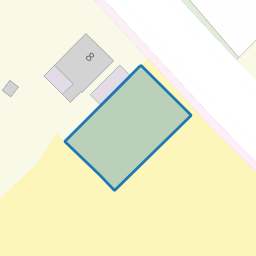 Perceel RKM00-C-8191