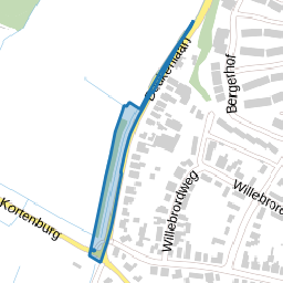 Perceel RKM00-C-8200
