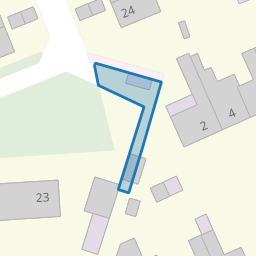 Perceel RKM00-C-8203