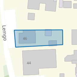 Perceel RKM00-C-8209