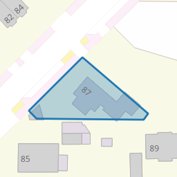 Perceel RKM00-C-8220