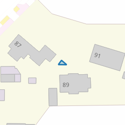 Perceel RKM00-C-8221