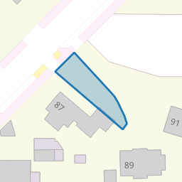 Perceel RKM00-C-8223