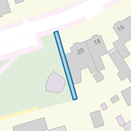 Perceel RKM00-C-8229