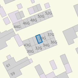 Perceel RKM00-C-8231