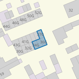 Perceel RKM00-C-8233