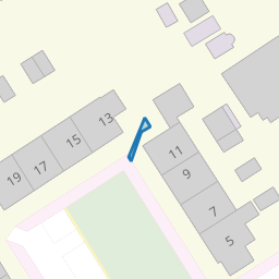 Perceel RKM00-C-8236