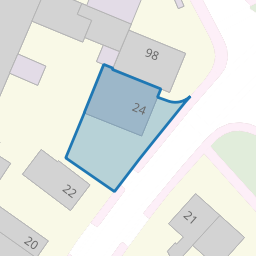 Perceel RKM00-C-8239