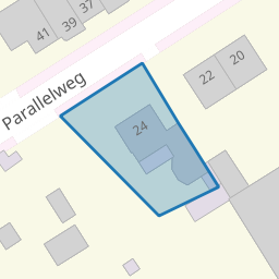 Perceel RKM00-C-8240