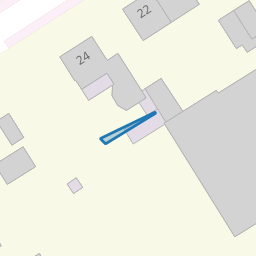 Perceel RKM00-C-8242