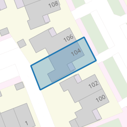 Perceel RKM00-C-8247