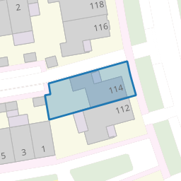 Perceel RKM00-C-8252