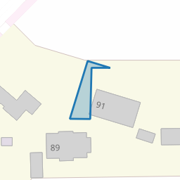 Perceel RKM00-C-8254