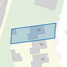 Perceel RKM00-C-8263