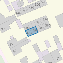 Perceel RKM00-C-8272