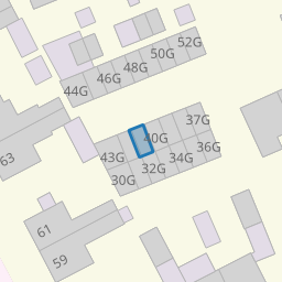 Perceel RKM00-C-8277