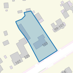 Perceel RKM00-C-8278