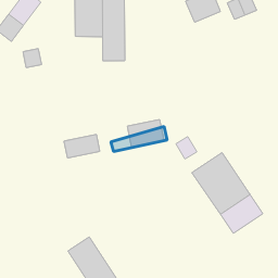 Perceel RKM00-C-8279