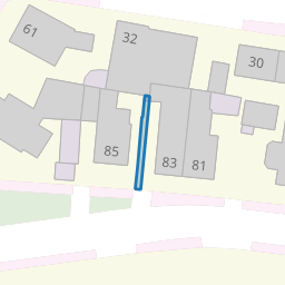 Perceel RKM00-C-8285