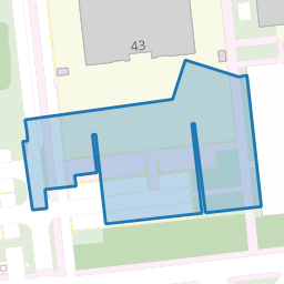 Perceel RKM00-C-8293
