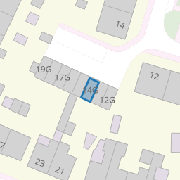 Perceel RKM00-C-8299