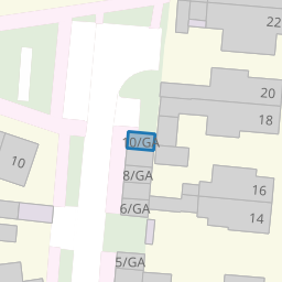 Perceel RKM00-C-8300