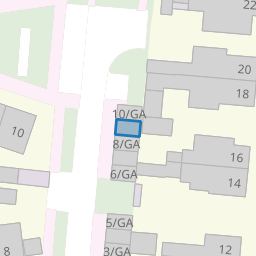 Perceel RKM00-C-8301