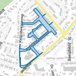 Perceel RKM00-C-8302