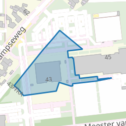 Perceel RKM00-C-8307
