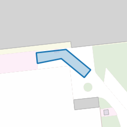 Perceel RKM00-C-8308