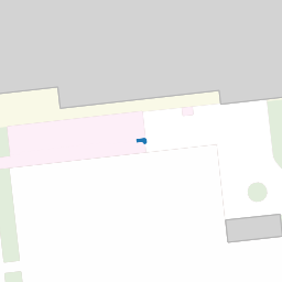 Perceel RKM00-C-8311