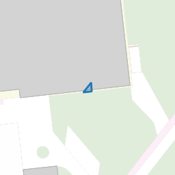 Perceel RKM00-C-8314