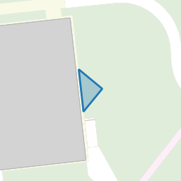 Perceel RKM00-C-8319