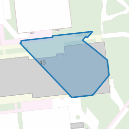 Perceel RKM00-C-8321