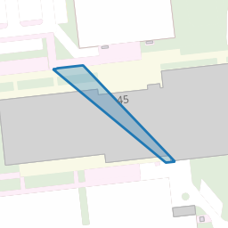 Perceel RKM00-C-8327