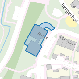 Perceel RKM00-C-8336