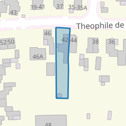 Perceel RKM00-C-8339