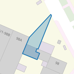 Perceel RKM00-C-8341