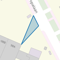 Perceel RKM00-C-8342