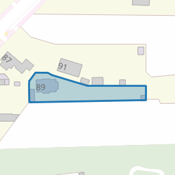 Perceel RKM00-C-8348