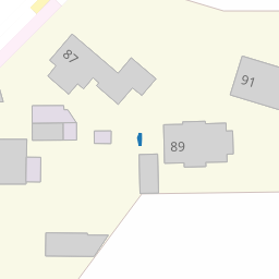 Perceel RKM00-C-8350